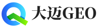 鼓楼区大迈GEO